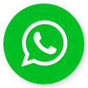 Abrir WhatsApp